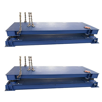 Mild/ Stainless Steel 1ton 2ton 3ton 5ton Platform Digital Bench Weighing Scale with Usage