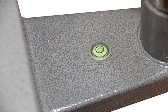 450*600mm Stainless Steel Bench Scale 100Kg-600Kg with Design and Customized Support