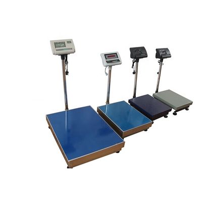 Camry Digital Scale Weighing Scale Platform Scale with Customized Options and Support