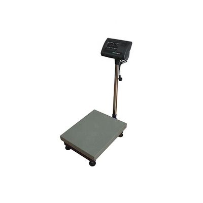 Customized Color 200 kg Platform Bench Scale With Usage and Power Supply 110/220v