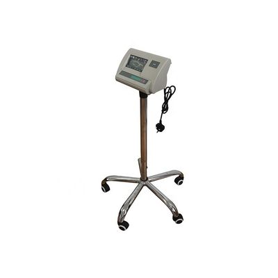 Truck Scale Indicator A9 Optional Display Type for Weighbridge Precise Weighing Result