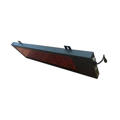 ODM Support Remote Scoreboard for Floor Weighing Scale Truck Scale Weighbridge Truck Scale