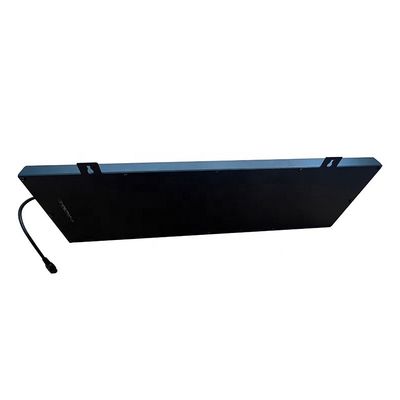 ODM Support Remote Scoreboard for Floor Weighing Scale Truck Scale Weighbridge Truck Scale