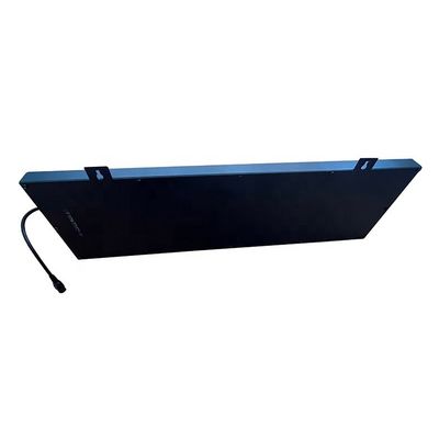 ODM Support Remote Scoreboard for Floor Weighing Scale Truck Scale Weighbridge Truck Scale