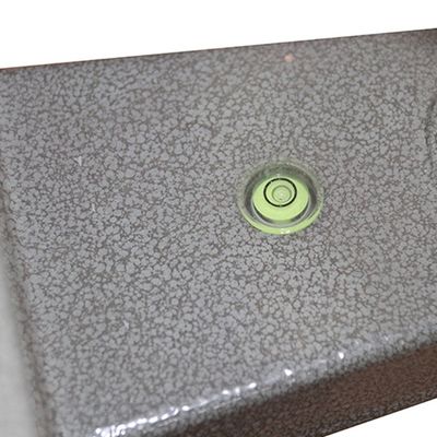Weight Bench Scale 200 kg Platform Digital Bench Weighing Scale with Customized Color