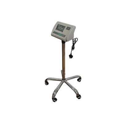 Floor Scale Weighing Indicator with CE Certification BS-Britain Plug 100-240VAC/50-60Hz