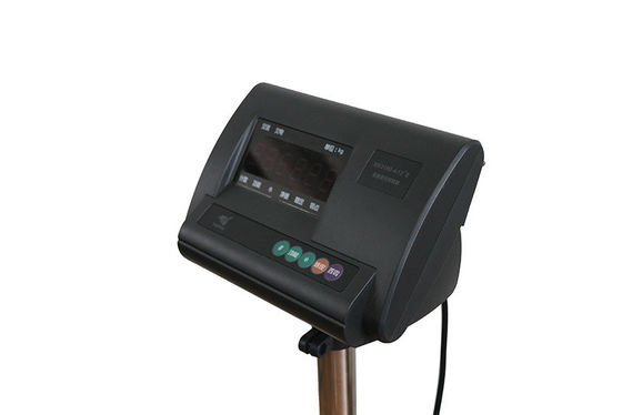Indicator A12 OEM Supported Weighbridge and Floor Scale Indicator with Customization
