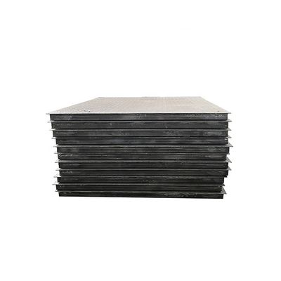 LCD Display Digital Wireless Floor Scale for Accurate Weighing and Customized Color