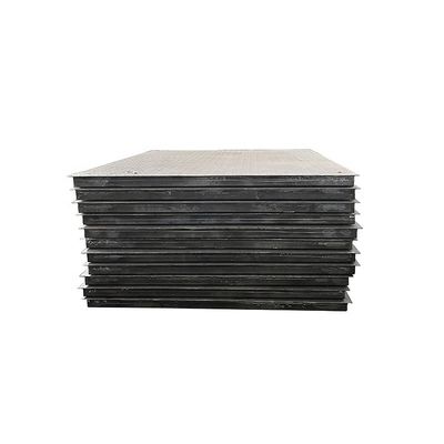 OEM Supported Customized 1.5*2m 5 ton Industrial Digital Platform Floor Weighing Scale