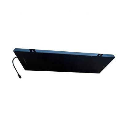 LED Display Remote Scoreboard for Truck Scale Power Supply 110-250V