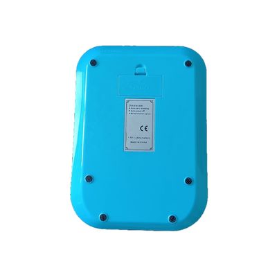 Digital Display LCD Pocket Scale for Jewelry Gold Gram Balance Weight 100g 0.01g