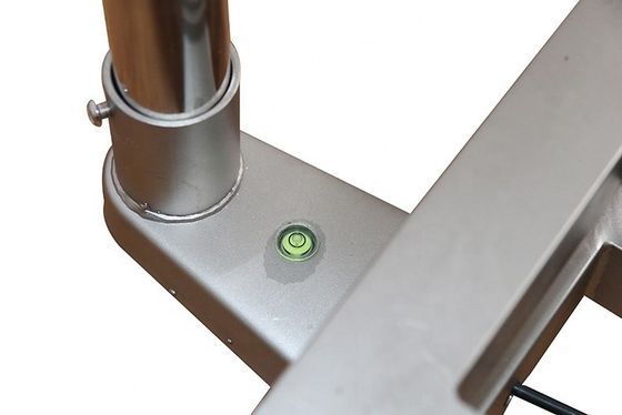 Customized 150KG 250KG 500KG 600KG Heavy Duty Electronic Bench Weighing Digital Platform Scale