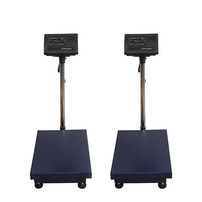 Usage 200kg Capacity Digital Bench Weighing Scale with OEM Customization and Capacity