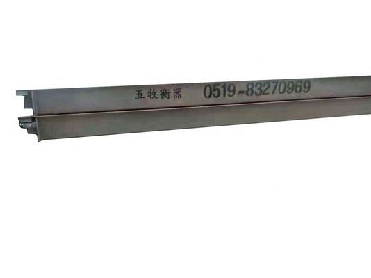 Customized Support Heavy Duty Digital Weighing Scale 60 Ton Truck Scale for Weighing