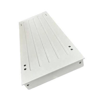 ODM OEM Electronic Platform Scale Customized Color and Material Options for Industrial