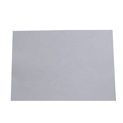 Stainless Steel 100Kg 300kg 150kg 300kg 600kg Bench Scales with Power Supply 110/220v