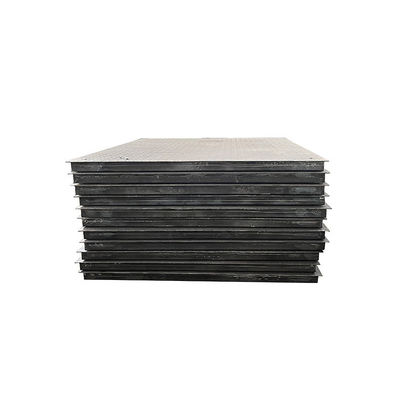 3000kg Capacity Floor Scale ODM Customized for Electronic Digital Platform Weighing