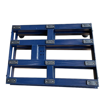 300kg Electronic Pc Digital Platform Floor Weighing Scale with Power Supply 110/220v
