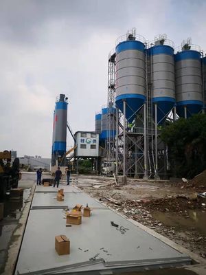80 Ton Portable Weighbridge with 30 Ton Weighing Scale and 60 Ton Electronic Weighbridge