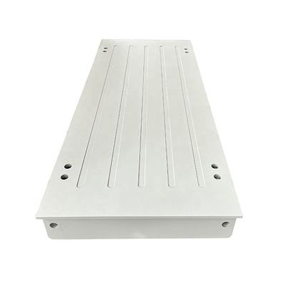 100-240V/50-60HZ Customized Size Portable 1ton 3ton 5ton Digital Bench Weighing Scale