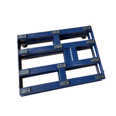 Customized Size 3000kg Capacity Platform Digital Bench Weighing Scale for Manufacture