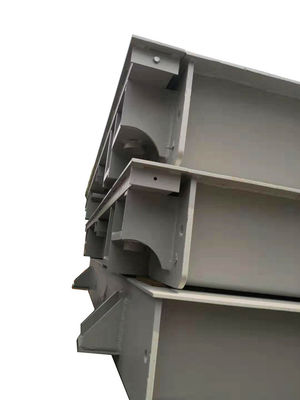 220v/50Hz Power Supply Portable Truck Vehicle Weighing Scale for 100 Ton Weighbridge