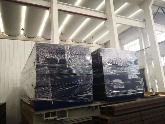 Customized Support OEM 60T 80T 100T 120T 150T 200T Stainless Steel Weighbridge Truck Scale