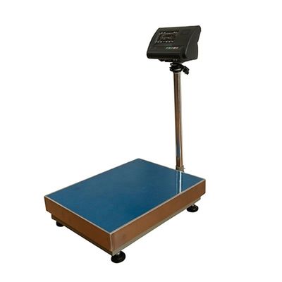 ODM Customized Support Digital Pricing Weight Platform Scale Commercial Electronic Scale