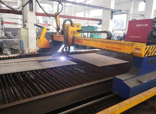 IP68 level Safety Overload 125%F.S Mobile Electronic Truck Scale Pitless Weighbridge