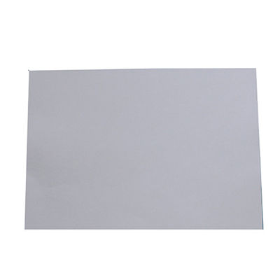 450*600mm Digital Platform Scale for Weighing 100kg 150kg 300kg 500kg 800kg Equipment