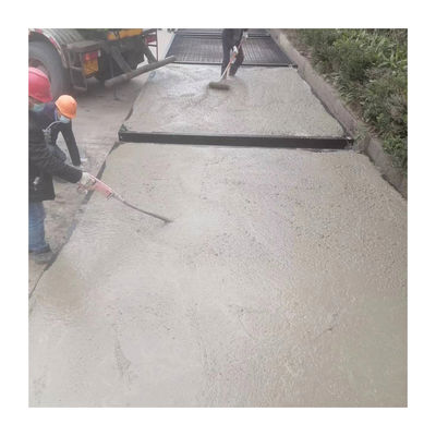Vehicle Weighing Needs 220v/50Hz Power Supply Heavy Duty Truck Scale for Customization