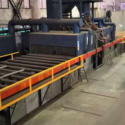 60ton 80ton 100ton 120ton 150ton 200ton Portable Durable Weighbridge Truck Scale