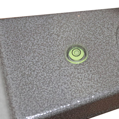 Customized ODM Support Electronic Digital Computing Platform Scale with LCD Display