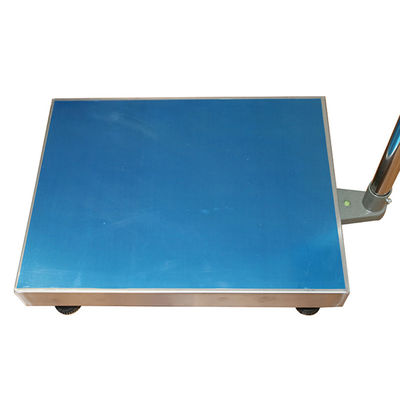 Customized ODM Support Electronic Digital Computing Platform Scale with LCD Display