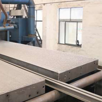 220v/50Hz Power Supply Heavy Duty 3t Electronic Platform Truck Scales for 2000kg Floor