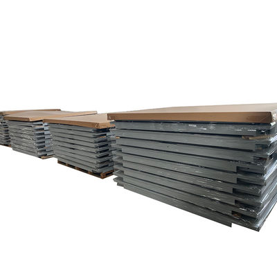 Customize Durable Floor Weighing Scale 110/220v Power Supply 5000kg Capacity/Accuracy