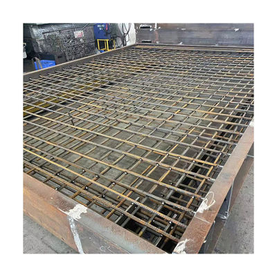 30 Ton 300T on Maximum Capacity Durable 60ton 80ton 100ton 120ton 150ton Beams Truck Scale